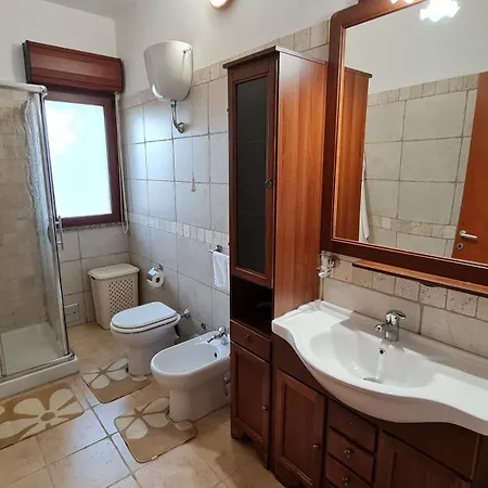Vivi Tatil Evi