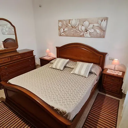Vivi Tatil Evi Capitana