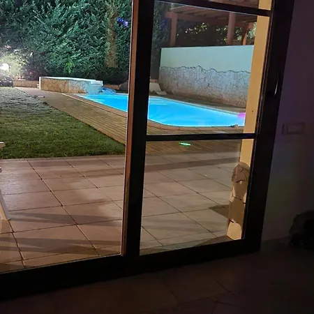 Vivi Tatil Evi