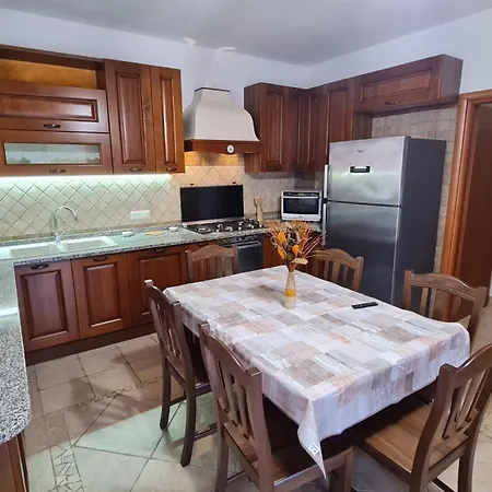 Vivi Casa vacanze