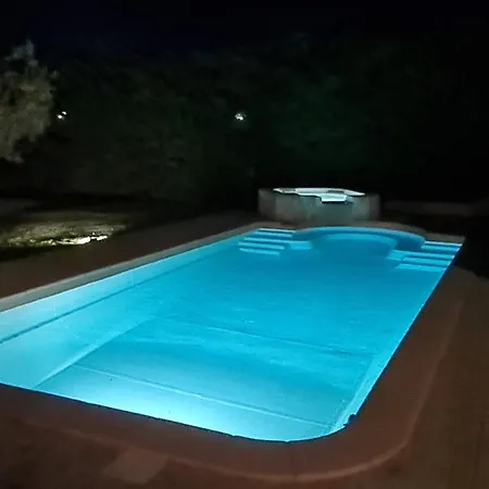 Vivi Capitana